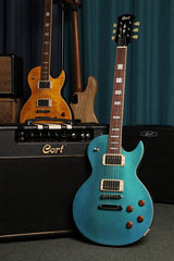 CORT CR200 Electric Guitar