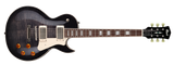 CORT CR250 Electric Guitar