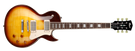 CORT CR250 Electric Guitar