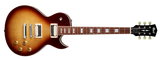 CORT CR300 Electric Guitar