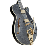 D'ANGELICO Excel SS Electric Guitar