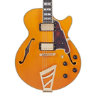 D'ANGELICO Excel SS Electric Guitar