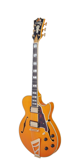 D'ANGELICO Excel SS Electric Guitar
