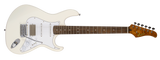 CORT G260CS Electric Guitar