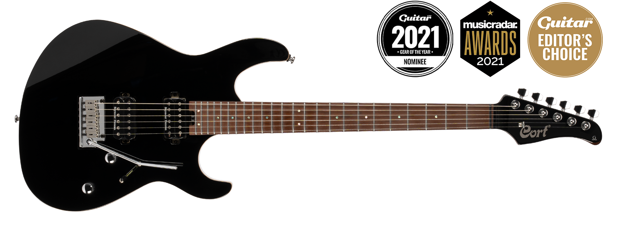 Cort g300 for sale deals