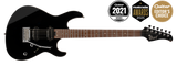 CORT G300 Pro Electric Guitar