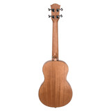 CASCHA Tenor Mahogany Ukulele