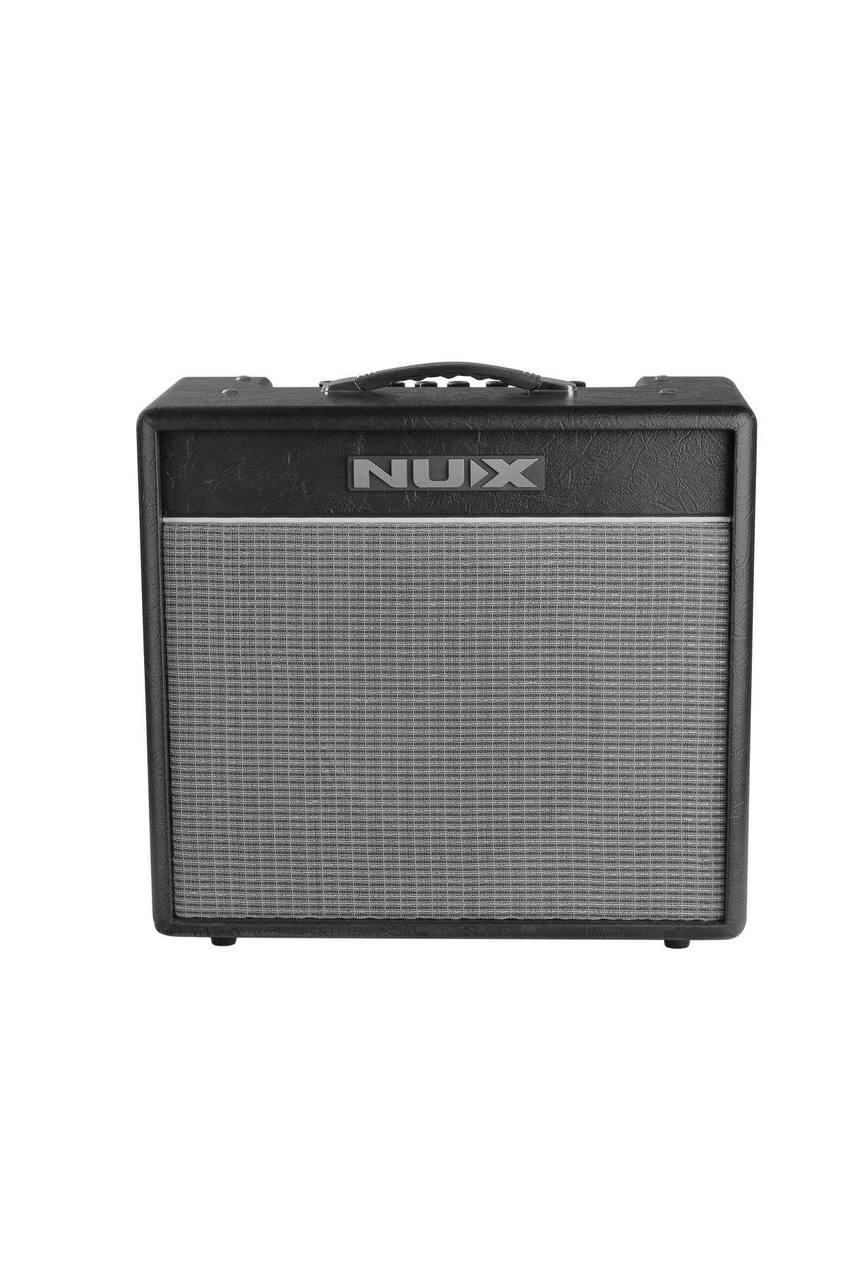 NUX Mighty 40 BT