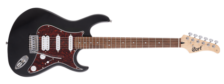 CORT G110 Electric Guitar