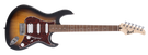 CORT G110 Electric Guitar