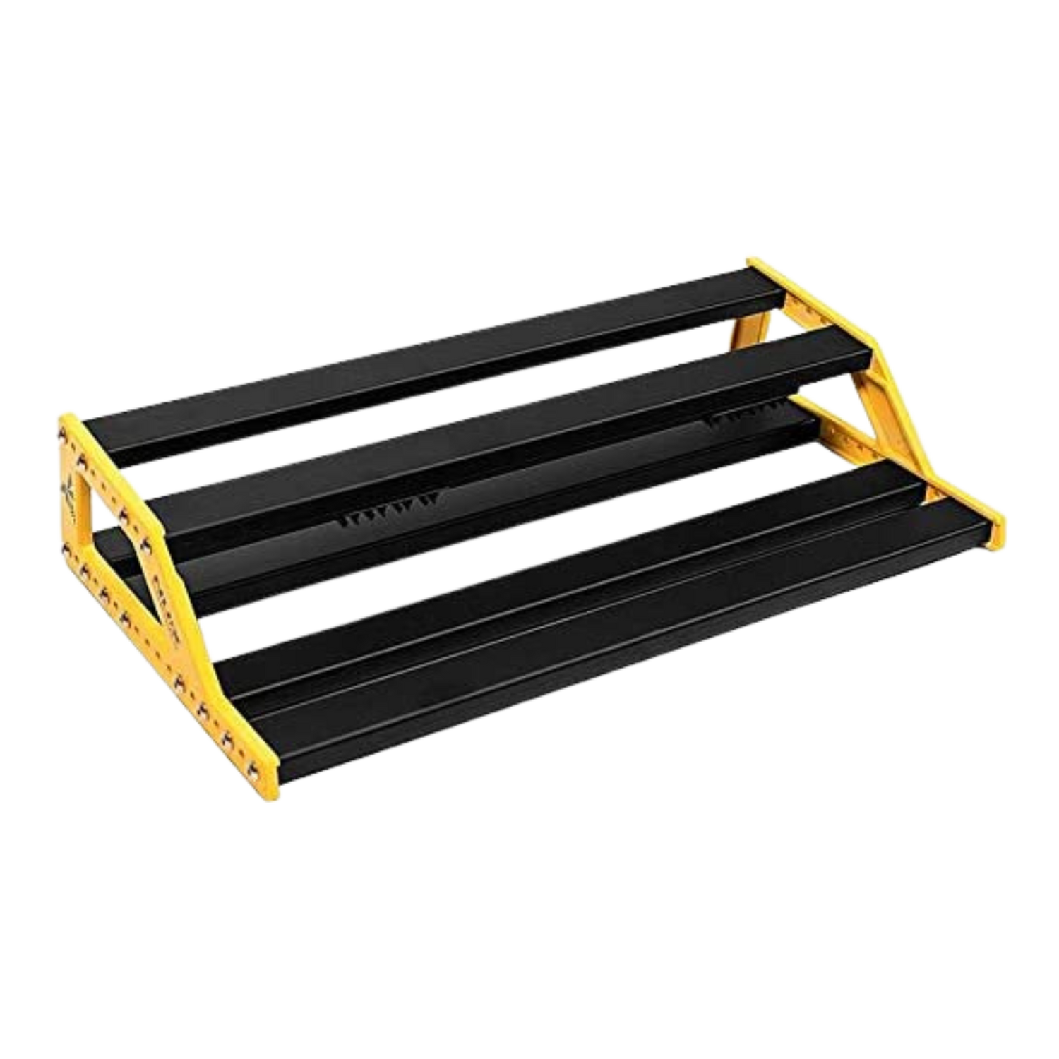 NUX Bumblebee Pedalboard