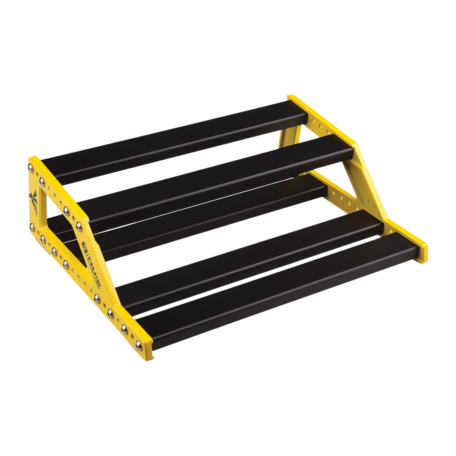 NUX Bumblebee Pedalboard