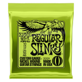 Strings