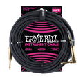 Instrument Cables