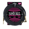 Instrument Cables