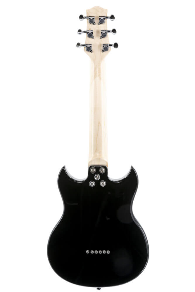 VOX SDC-1 Mini Electric Guitar