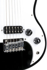 VOX SDC-1 Mini Electric Guitar