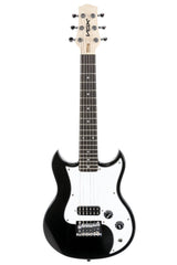 VOX SDC-1 Mini Electric Guitar