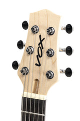 VOX SDC-1 Mini Electric Guitar