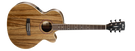 CORT SFX-DAO Acoustic Guitar
