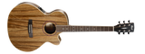CORT SFX-DAO Acoustic Guitar
