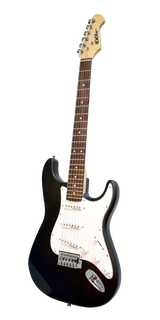 NEWEN ST Electric Guitar