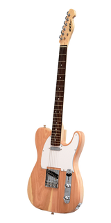 NEWEN TL Electric Guitar