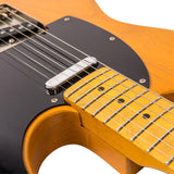 VINTAGE V52 ICON Electric Guitar - Secondhand