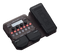 Pedals and Effects