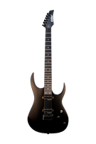 NEWEN Rock Series Electric Guitar