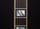D'ANGELICO Excel Mini DC Electric Guitar