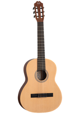 TANGLEWOOD EM E1 3/4 Classical Acoustic Guitar with Bag