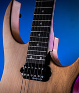 NEWEN Rock Series Electric Guitar