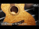 CORT SFX-DAO Acoustic Guitar