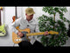 VINTAGE V52 ICON Electric Guitar - Secondhand