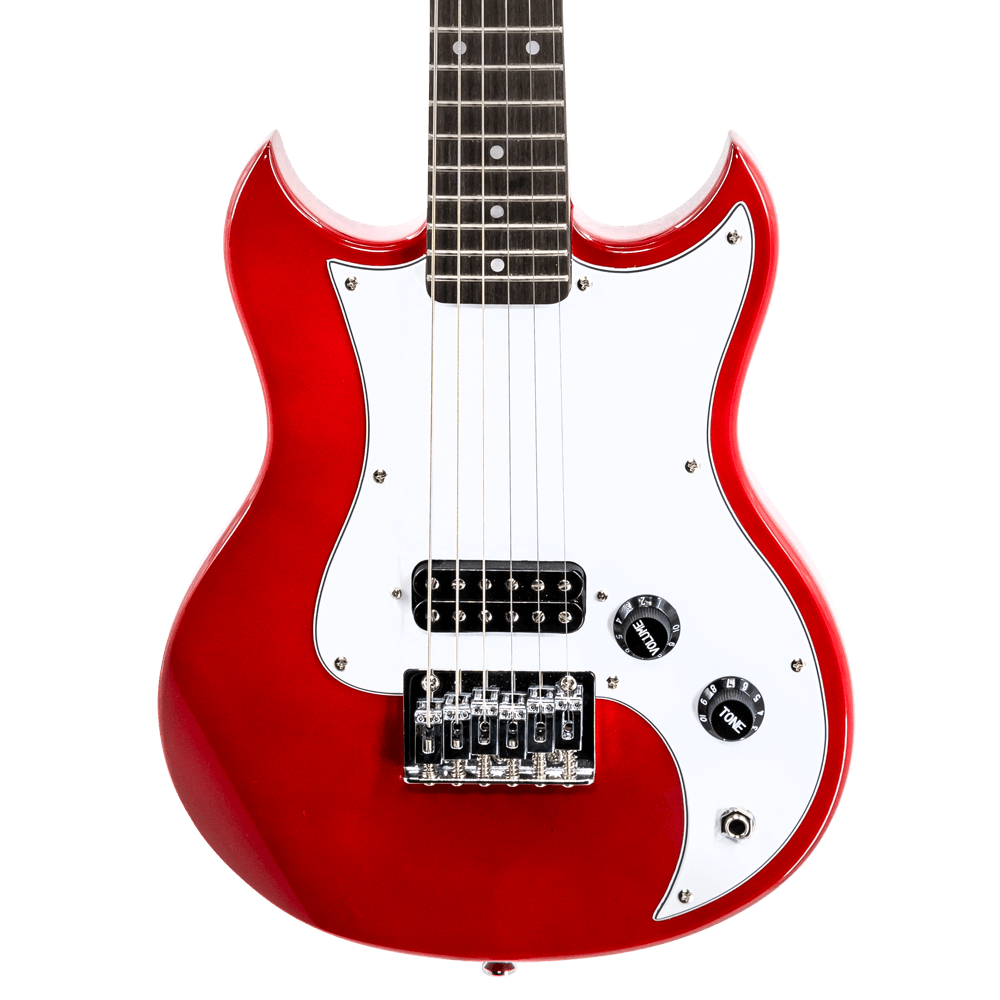 VOX SDC-1 Mini Electric Guitar