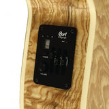 CORT SFX-DAO Acoustic Guitar