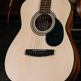 CORT AF510 Acoustic Guitar