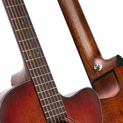 CORT Core-OC Blackwood Acoustic Electric Guitar with Bag