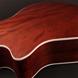 CORT GA-MEDX Acoustic Guitar