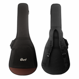 CORT Core-OC Blackwood Acoustic Guitar with Bag