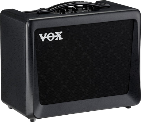 VOX VX15 GT